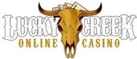 Lucky Creek Casino coupons
